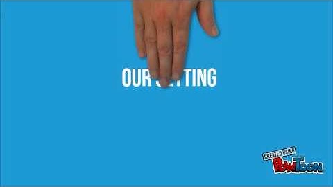 Wireless Vital Signs Monitor