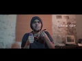 فيلم الاضطراب الوجداني ثنائي القطب فيلم الاضطراب الوجداني ثنائي القطب