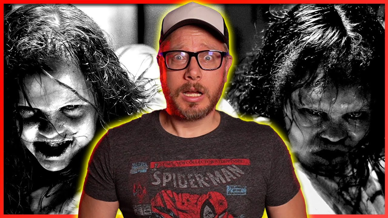 Изгоняющий дьявола: Верующий | Обзор фильма