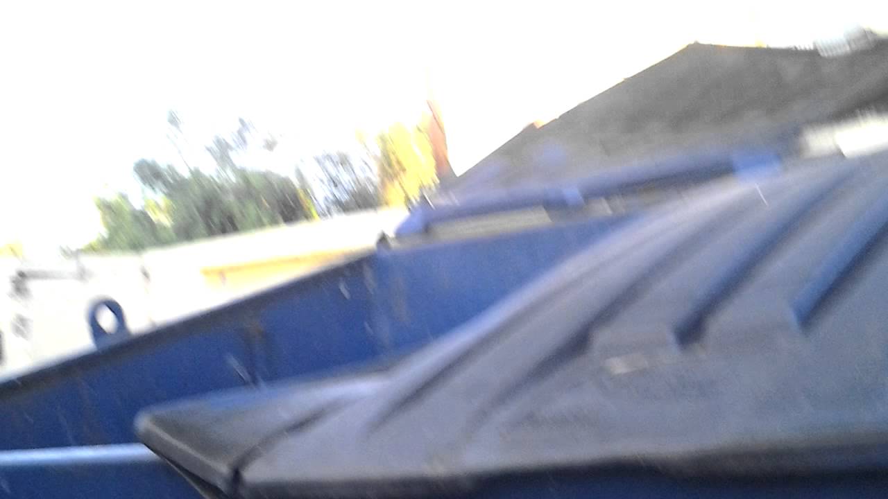 I'm sorry........Third account Krigital Nat