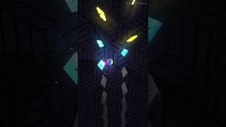 Guess The Song! | Famous Songs | Musiclolipop #guessthesongquiz #famoussong