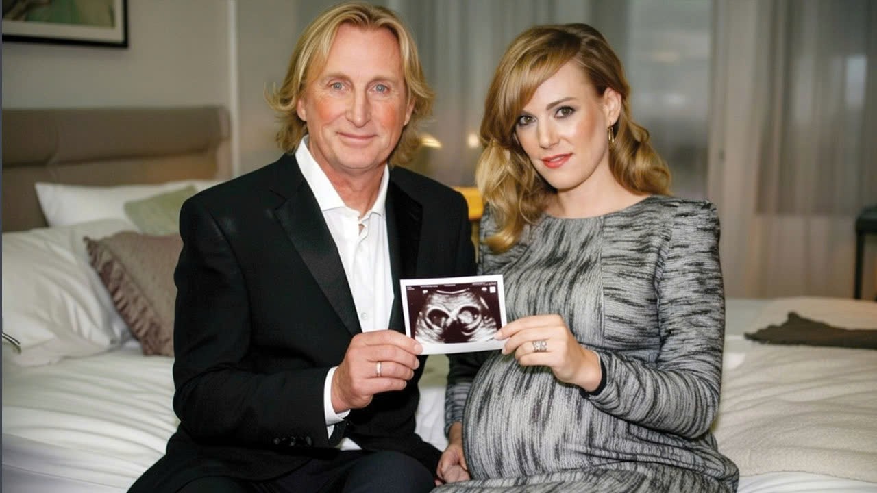 Nach 14 Jahren hat Otto Waalkes ENDLICH das Schweigen gebrochen und zugegeben, was wir schon dachten