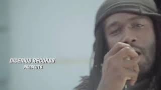 Chino mcgregor & stephen mcgregor - zero tolerance [official video