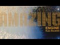 The Amazing Engine - An Introduction