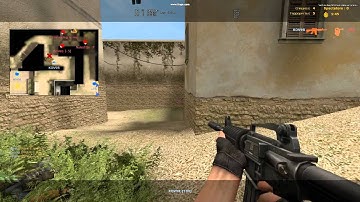 FREE DEMO#2 [NEW CSS]