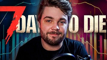 Wat gebeurt er met 7 Days to Die? Laten we er EERLIJK over praten.