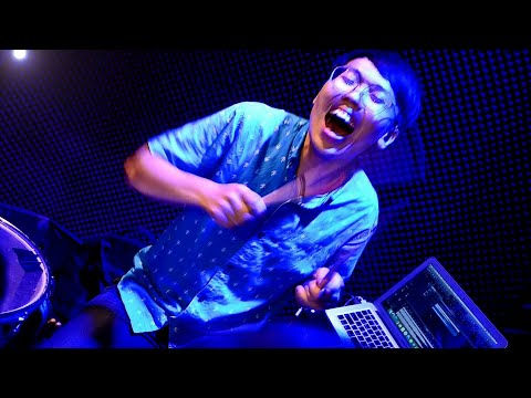 慵懶計劃 (Lazy Plan) — 開什麼玩笑 @ Plug & Play (May 30, 2020)