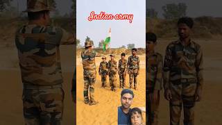 Indian Army Jain #shortvideo #shortvideo