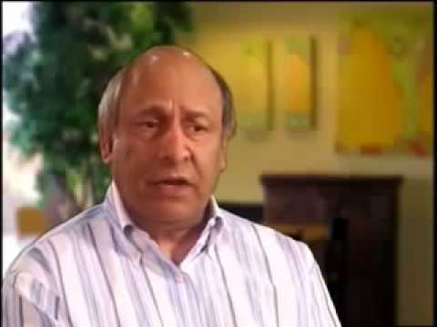 DB2 is Easy to Learn.FLV