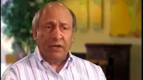 DB2 is Easy to Learn.FLV