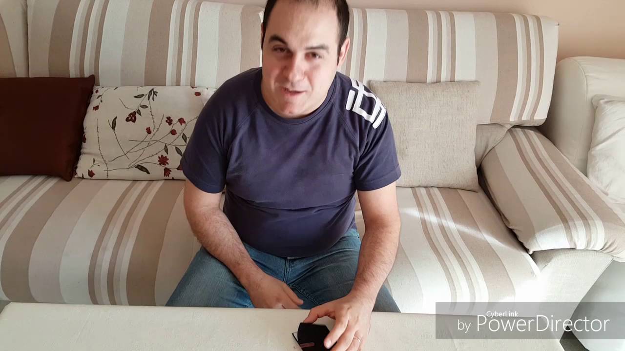 Il gioco delle tre carte - YouTube