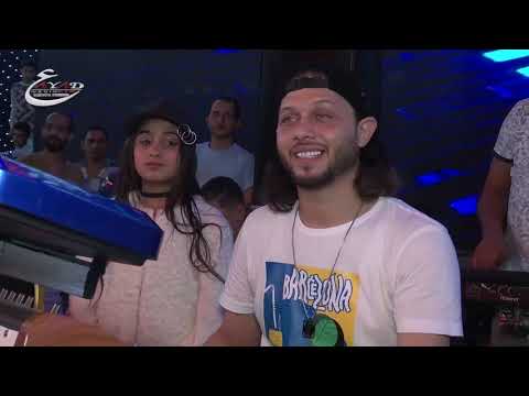 حسن عبدالوهاب وعبسلام تعبت أنا من الدنيا مليونية محمود الخياط برما