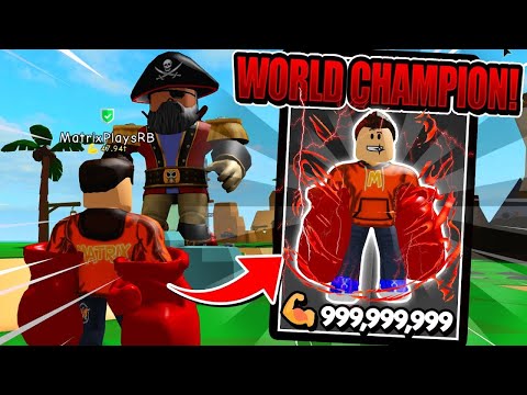 Roblox Boxing Simulator 2 Cheat Engine Roblox Free Accounts Bugmenot - new friends the roblox myth of 999 paail