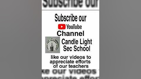 Class 4 Maths lecture 2 week 6