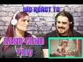 BAND-MAID / Play (First Time Couples React)
