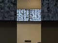 night out project complete 💯🚀🎖️#surveillancecamera #cctv #homesecurity