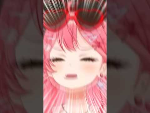 デイノスクステイムで毎回ビビるみこちｗ