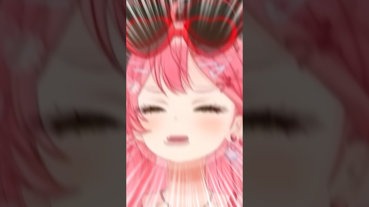 デイノスクステイムで毎回ビビるみこちw