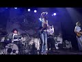  Klang Ruler(클랑 룰러) - Generic Love [2026 Magnet+TOUR in Seoul]