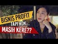 PART 01 MAU BELAJAR TIPS Manajemen Keuangan Bisnis Online? Hitung PENGELUARAN DULU! | Christina Lie