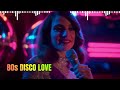 80s Disco Love Songs – Vintage Dancefloor Magic