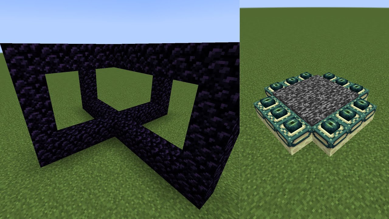 Logica De Videogame Minecraft