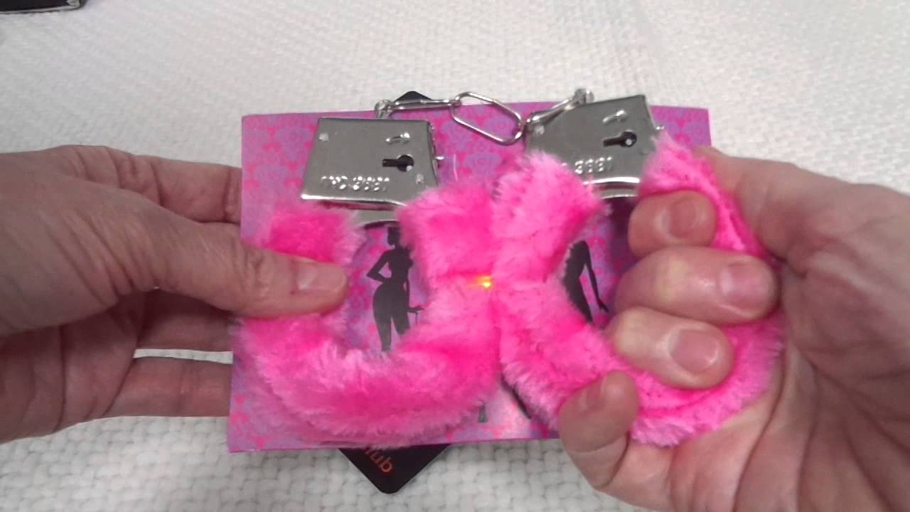 Znalezione obrazy dla zapytania ÐÐ½ÑÐ¸Ð¼Ð½ÑÐµ Ð¸Ð³ÑÑÑÐºÐ¸