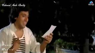 Download Lagu Main Hoon Awara l Zordaar l Abbu Malik \u0026 Anupma Despande (By Danish) MP3 Download Lagu Main Hoon Awara l Zordaar l Abbu Malik \u0026 Anupma Despande (By Danish) MP3
