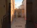 Smoke to move to short from lower tunnel on dust 2💨 #cs2 #csgo #counterstrike2