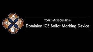 Dominion ICE BMD