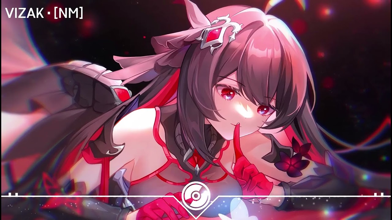 [Nightcore] Hứa Đợi Nhưng Chẳng Tới - Lâm Tuấn X Vương Thiên Tuấn (MIKE.N Remix)