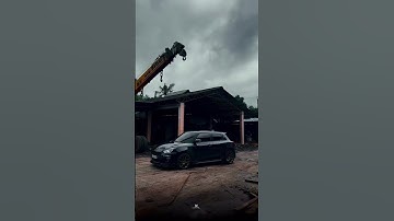 Swifttt..🖤#marutisuzuki#swift#kerala#modified#carlovers#carcollection#swiftlovers#vvideography