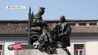 Mundo Visual - Granada, España
