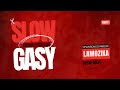 Slow Gasy - Les Meilleures Chansons d