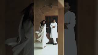 Thana chirunama song lyrics WhatsApp status new #love  #mtb #shorts #subscribe