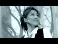 Ayaka Hirahara - "Kodoku-no-mukou"【Music Video】"Beyond loneliness"【English-subtitles】