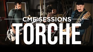 TORCHE | Live At Chicago Music Exchange | CME Sessions