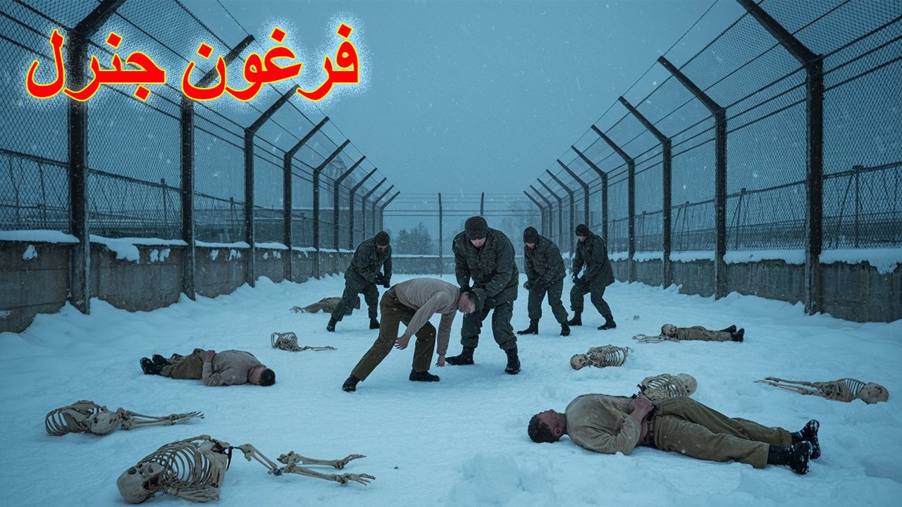 DA DUSHMAN GOLAI O DA WOWRI JAHANAM | PA POOKHTO KI DA PASHTO SCREEN DA ARAKHA