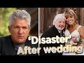 Matt Roloff Reveals ‘Disaster’ at the Farm After Visiting Amy and New Husband Chris