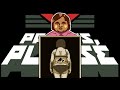 不法入国者を徹底的に調べて国の治安を守る神ゲー『Papers, Please』