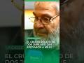 Son jubilados, VOTARON A MILEI y se ARREPIENTEN: "Así no es posible vivir"