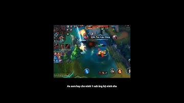 Jayce càn quét team địch |Tổng hợp highlights Tốc Chiến|Tiktok Tốc Chiến #shorts #tiktok #viral