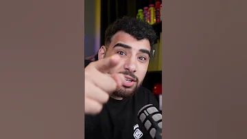 صرف ثروة إيلون ماسك 