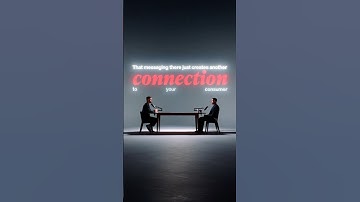 The Customer Habit That Helped Scale Represent