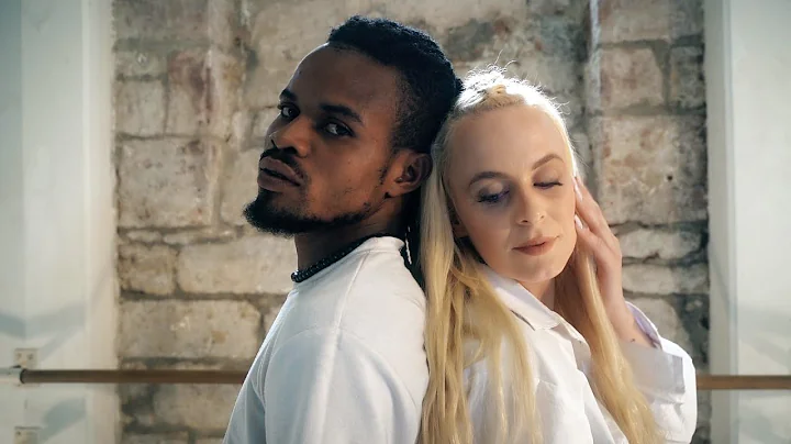 Tanja Carol - Good To You (Official Video)