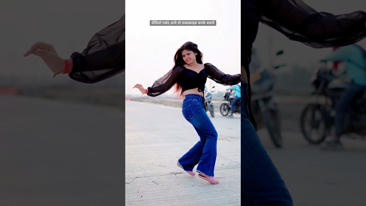 Kamariya khesari jas Hilai | monu albela | shilpi raj | pihubabu | pihu | pihu babu | 