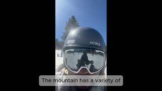 Big Bear - Snow Summit
