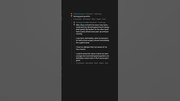 What is Something That Feels Like a Cheat Code in Life? (r/AskReddit) #shorts