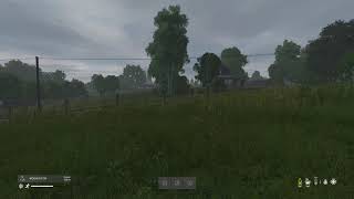 Dayz 2020 10 27 12 32 06 02 Trim