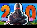 Beasty Fortnite